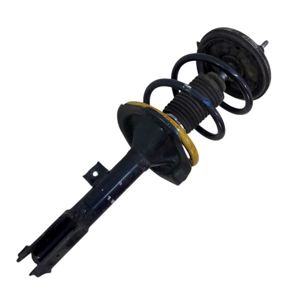 AMORTECEDOR DIANTEIRO DIREITO MITSUBISHI OUTLANDER V6 GT 2010    207107