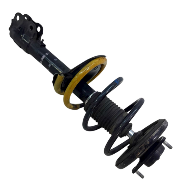 AMORTECEDOR DIANTEIRO DIREITO MITSUBISHI OUTLANDER V6 GT 2010    207107