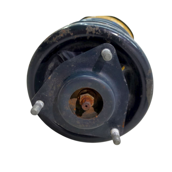 AMORTECEDOR DIANTEIRO DIREITO MITSUBISHI OUTLANDER V6 GT 2010    207107