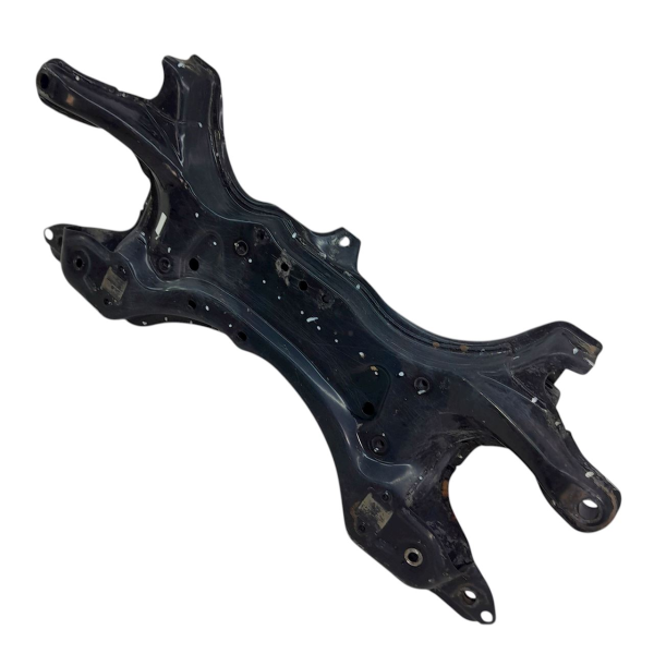 QUADRO SUSPENSÃO TOYOTA COROLLA 2012    207919