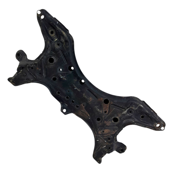 QUADRO SUSPENSÃO TOYOTA COROLLA 2012    207919
