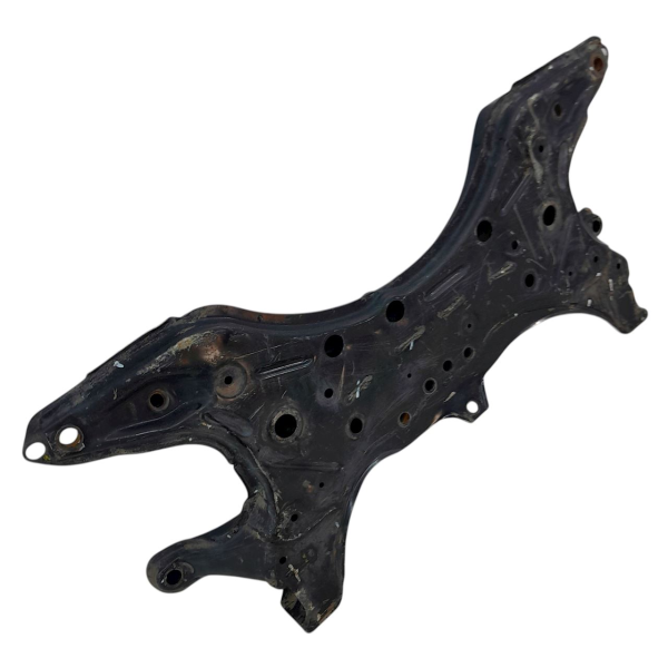 QUADRO SUSPENSÃO TOYOTA COROLLA 2012    207919