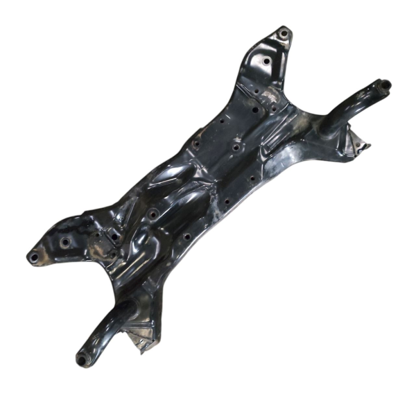 QUADRO SUSPENSÃO DIANTEIRA MITSUBISHI OUTLANDER V6 GT 2010    207197