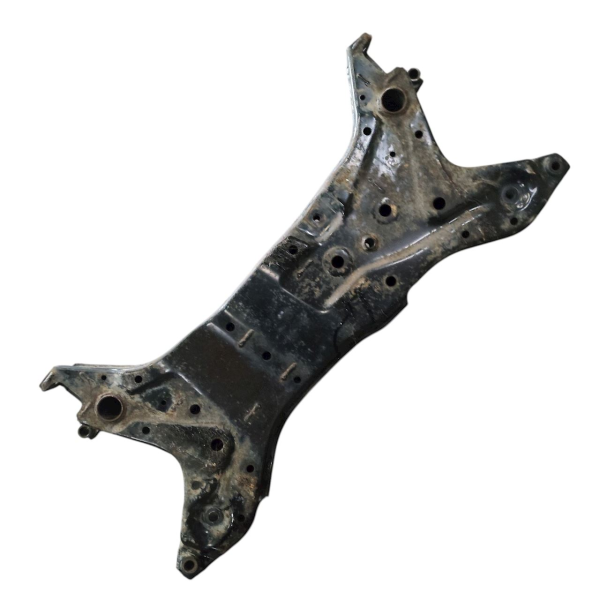 QUADRO SUSPENSÃO DIANTEIRA MITSUBISHI OUTLANDER V6 GT 2010    207197