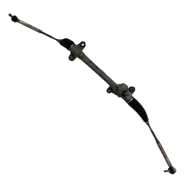 CAIXA DIREÇÃO TOYOTA COROLLA 2012    207530