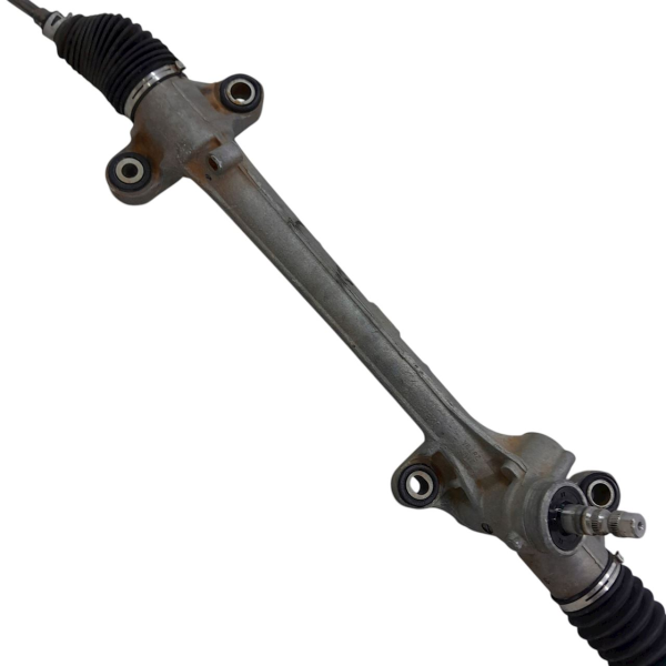 CAIXA DIREÇÃO TOYOTA COROLLA 2012    207530