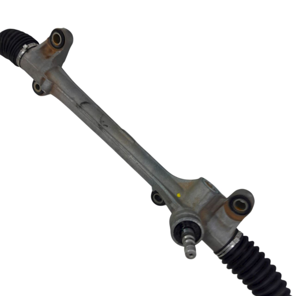 CAIXA DIREÇÃO TOYOTA COROLLA 2012    207530