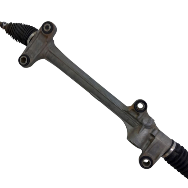 CAIXA DIREÇÃO TOYOTA COROLLA 2012    207530