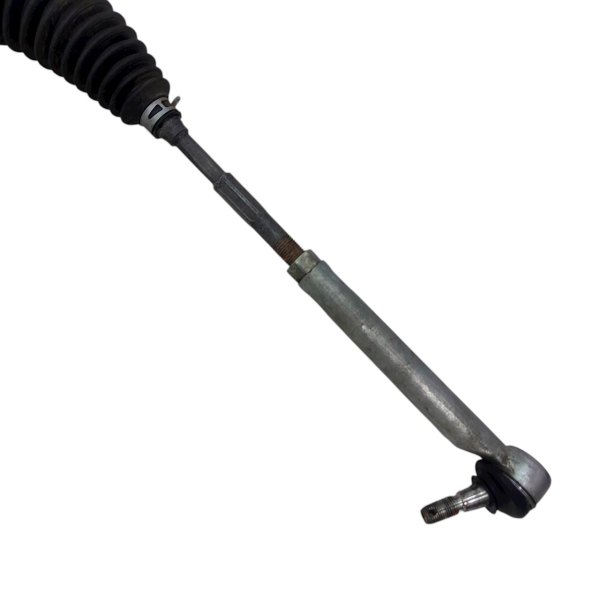 CAIXA DIREÇÃO TOYOTA COROLLA 2012    207530