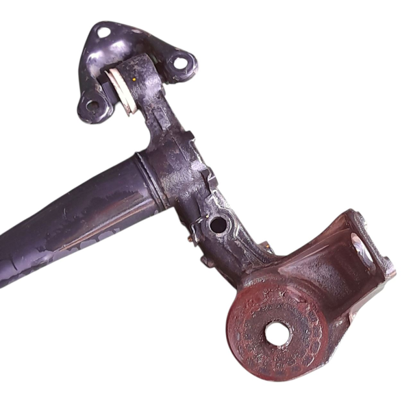 EIXO TRASEIRO GM ASTRA 1.8 8V 2000    207545