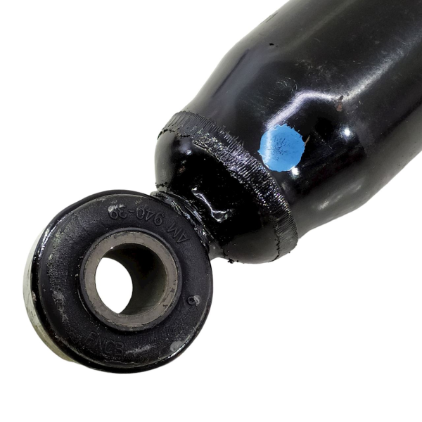 AMORTECEDOR TRASEIRO GM ASTRA 1998 A 2011    163643