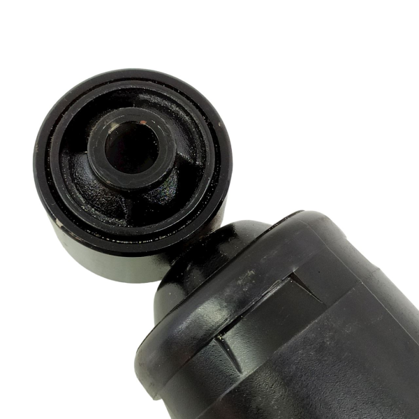 AMORTECEDOR TRASEIRO GM ASTRA 1998 A 2011    163671