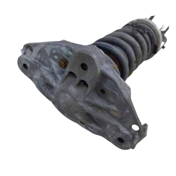 AMORTECEDOR DIANTEIRO ESQUERDO  VW TOUAREG V8 2009 206404