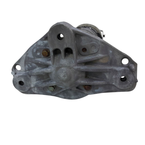 AMORTECEDOR DIANTEIRO ESQUERDO  VW TOUAREG V8 2009 206404