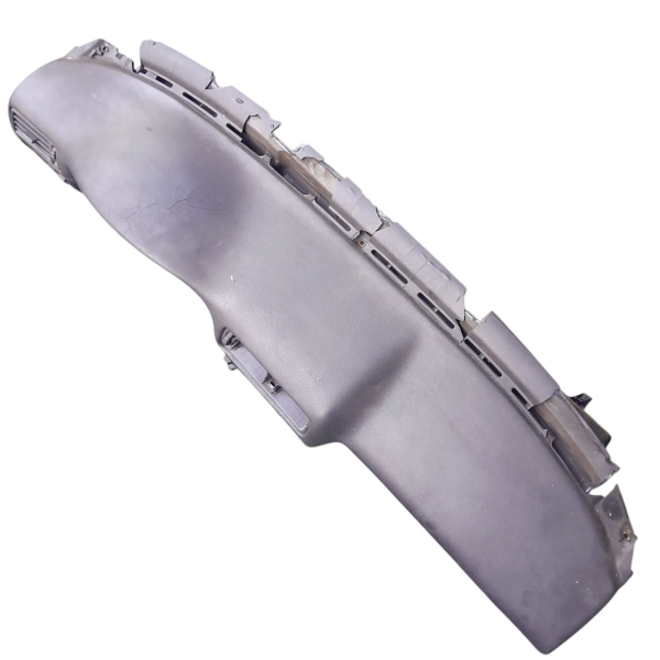 CAPA PAINEL COMPLETA  GM VECTRA 2.0 8V 1995 207808