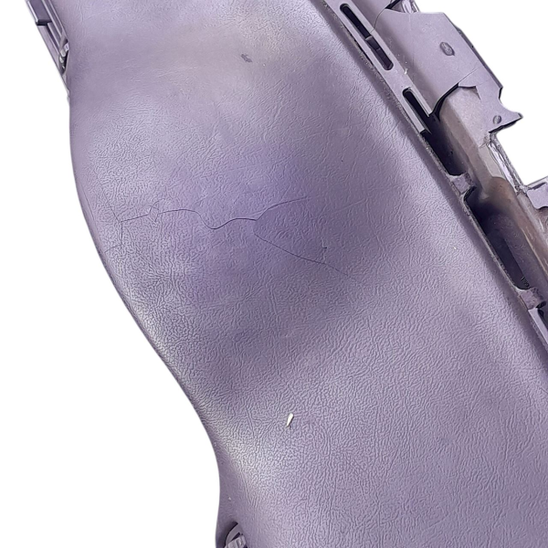 CAPA PAINEL COMPLETA  GM VECTRA 2.0 8V 1995 207808