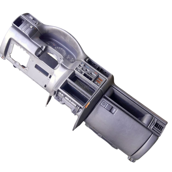 CAPA PAINEL COMPLETA  GM VECTRA 2.0 8V 1995 207808