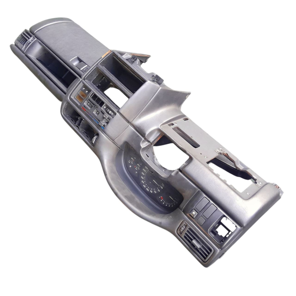 CAPA PAINEL COMPLETA  GM VECTRA 2.0 8V 1995 207808