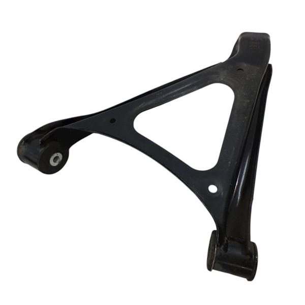 BANDEJA TRASEIRA ESQUERDA  VW TOUAREG V8 2009 206411