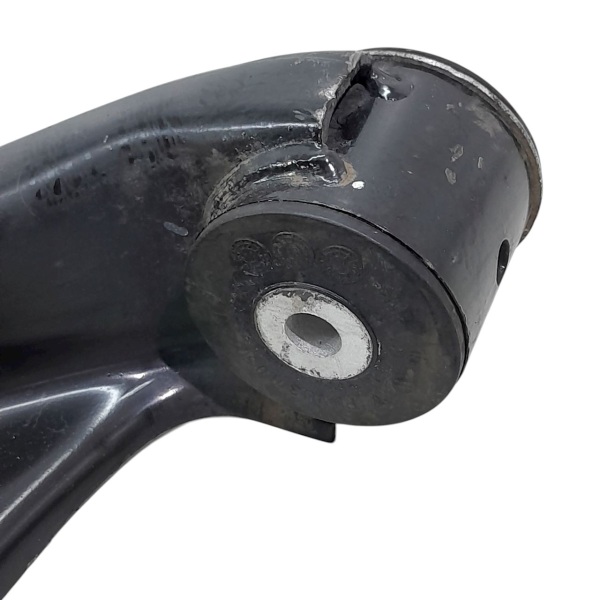 BANDEJA TRASEIRA ESQUERDA  VW TOUAREG V8 2009 206411