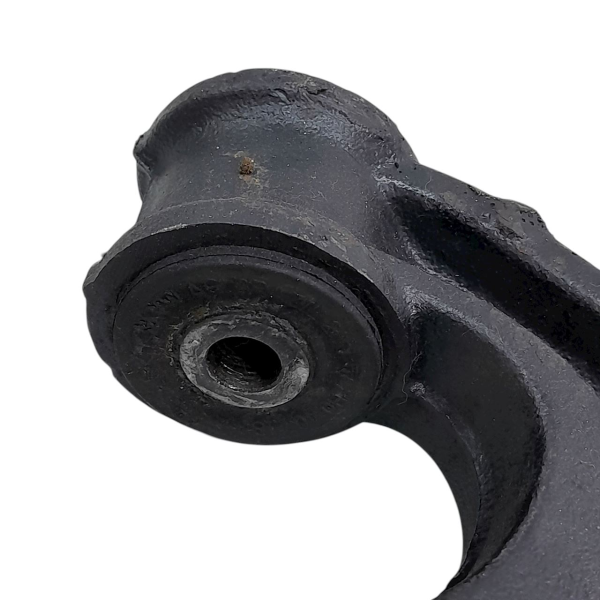 BANDEJA INFERIOR DIANTEIRA ESQUERDA  VW TOUAREG V8 2009 206420