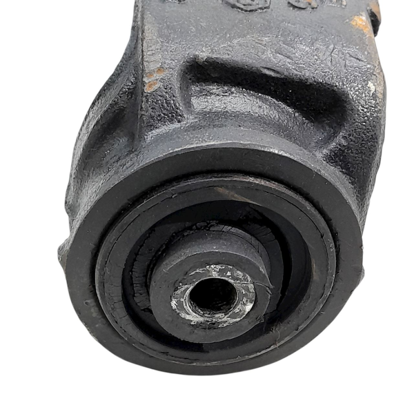 BANDEJA INFERIOR DIANTEIRA ESQUERDA  VW TOUAREG V8 2009 206420