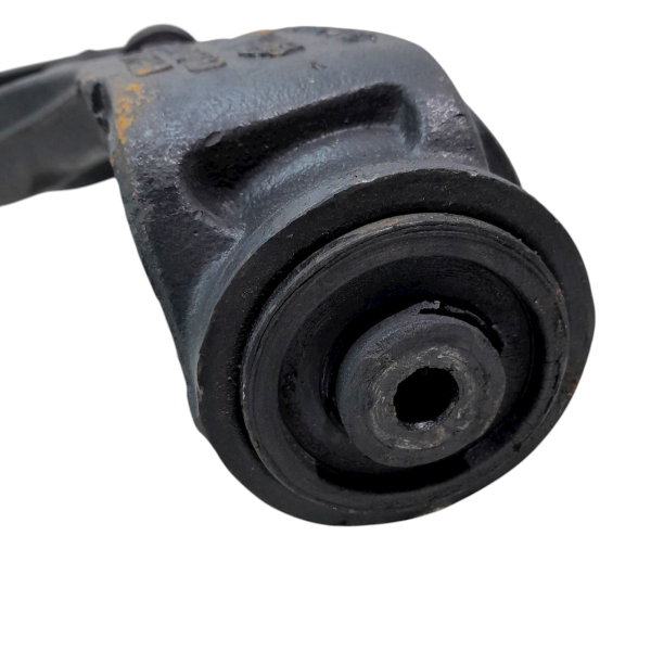 BANDEJA INFERIOR DIANTEIRA DIREITA  VW TOUAREG V8 2009 206421