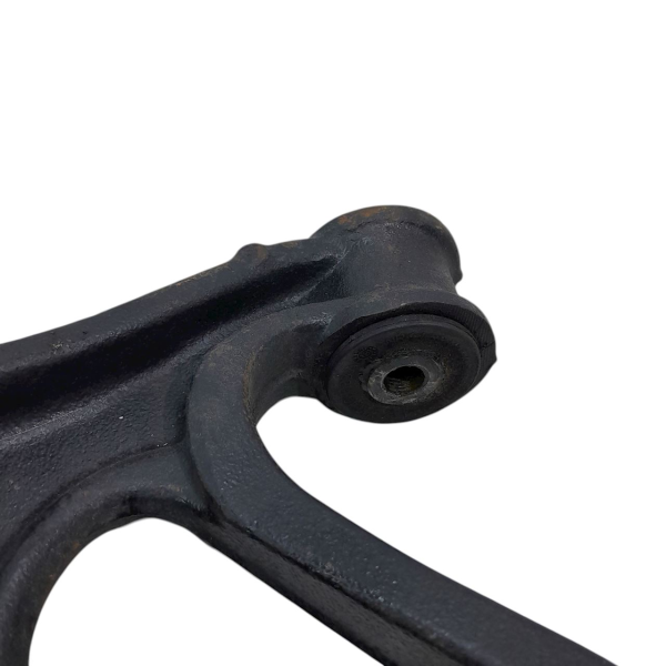 BANDEJA INFERIOR DIANTEIRA DIREITA  VW TOUAREG V8 2009 206421