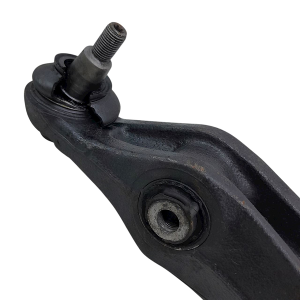 BANDEJA INFERIOR DIANTEIRA DIREITA  VW TOUAREG V8 2009 206421