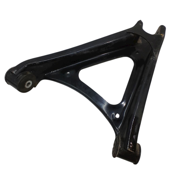 BANDEJA TRASEIRA DIREITA VW TOUAREG V8 2009 206434