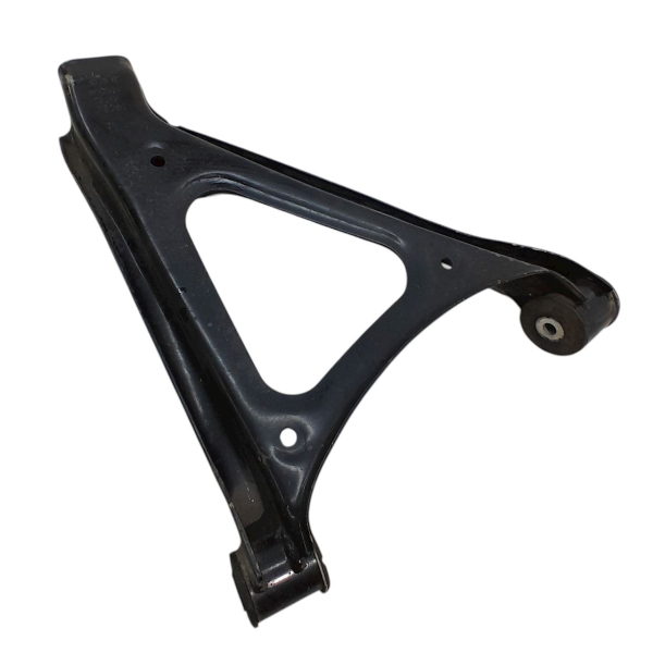 BANDEJA TRASEIRA DIREITA VW TOUAREG V8 2009 206434