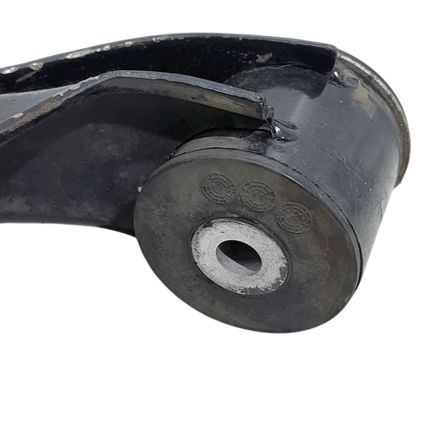 BANDEJA TRASEIRA DIREITA VW TOUAREG V8 2009 206434