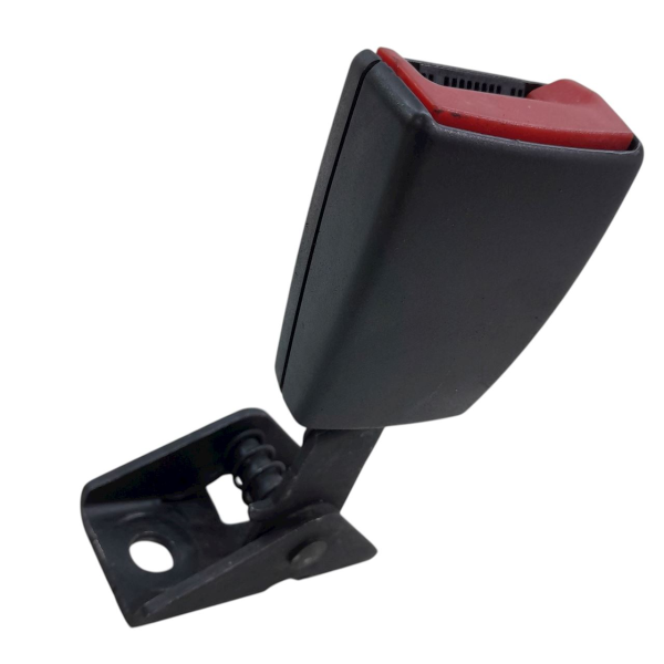 ENGATE FÊMEA CINTO BANCO TRASEIRO  VW TOUAREG V8 2009 206475