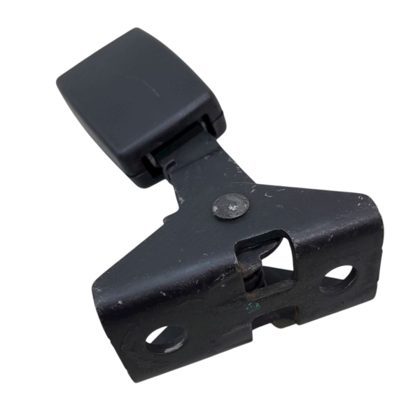 ENGATE FÊMEA CINTO BANCO TRASEIRO  VW TOUAREG V8 2009 206475