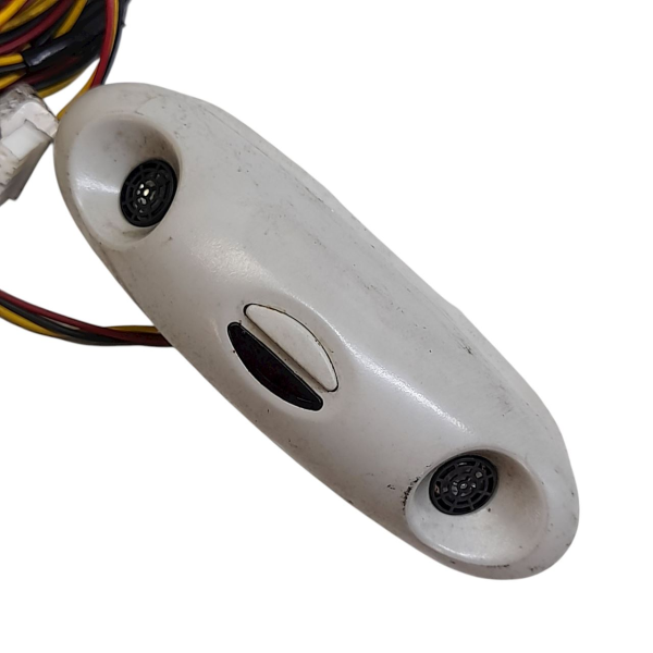 SENSOR ALARME FIAT IDEA 2009    207284