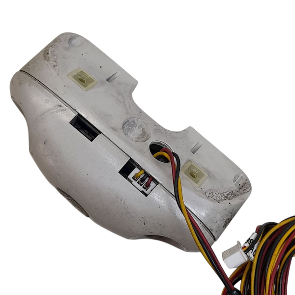SENSOR ALARME FIAT IDEA 2009    207284