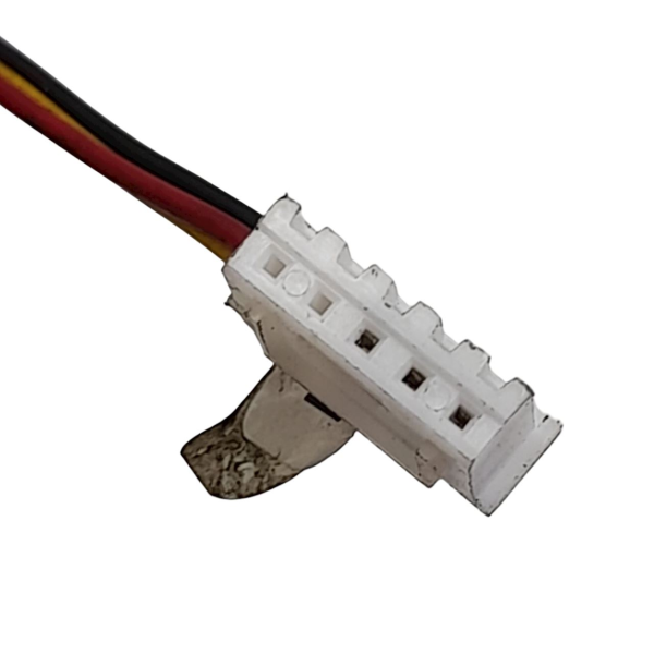 SENSOR ALARME FIAT IDEA 2009    207284