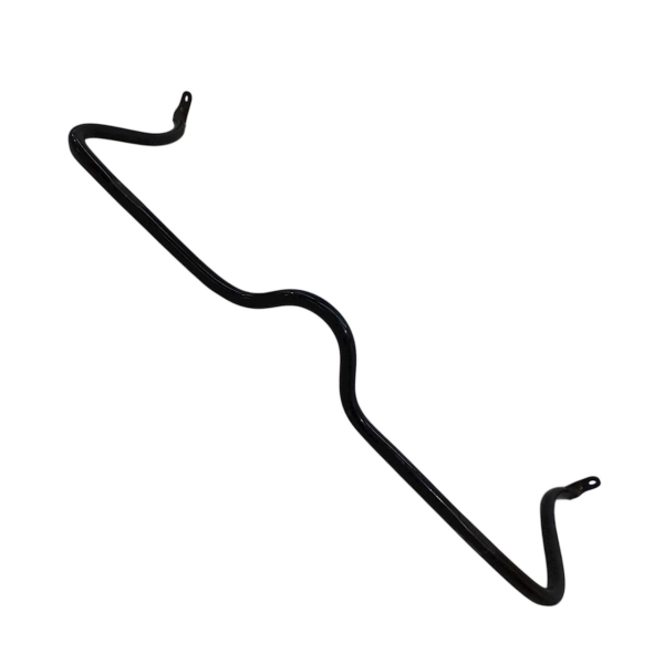 BARRA ESTABILIZADORA DIANTEIRA  PEUGEOT 207 XR 1.4 2011 207848