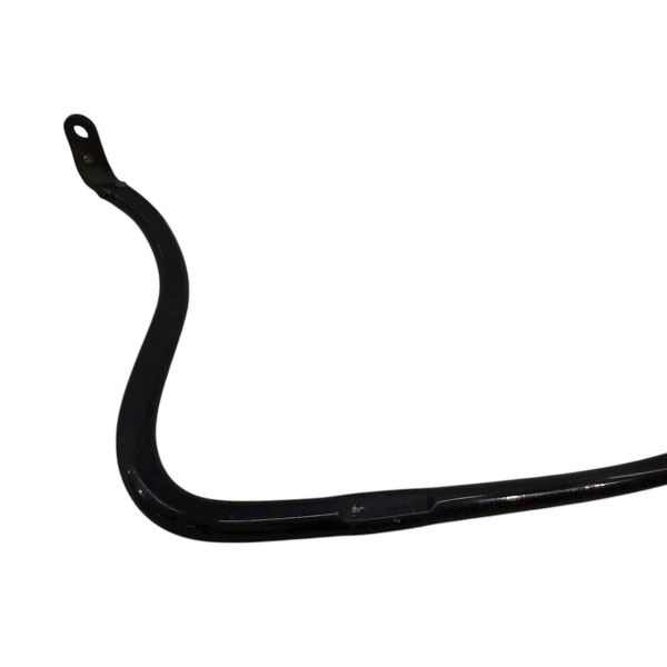 BARRA ESTABILIZADORA DIANTEIRA  PEUGEOT 207 XR 1.4 2011 207848