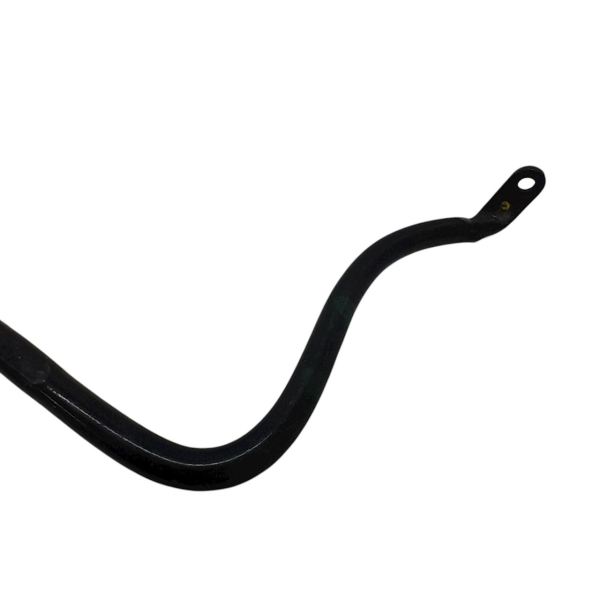 BARRA ESTABILIZADORA DIANTEIRA  PEUGEOT 207 XR 1.4 2011 207848