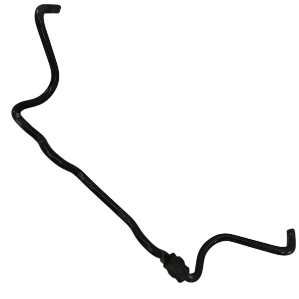 BARRA ESTABILIZADORA DIANTEIRA  BMW 540IA DN81 2002 206741