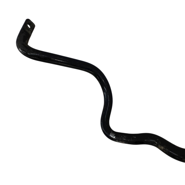BARRA ESTABILIZADORA DIANTEIRA  BMW 540IA DN81 2002 206741