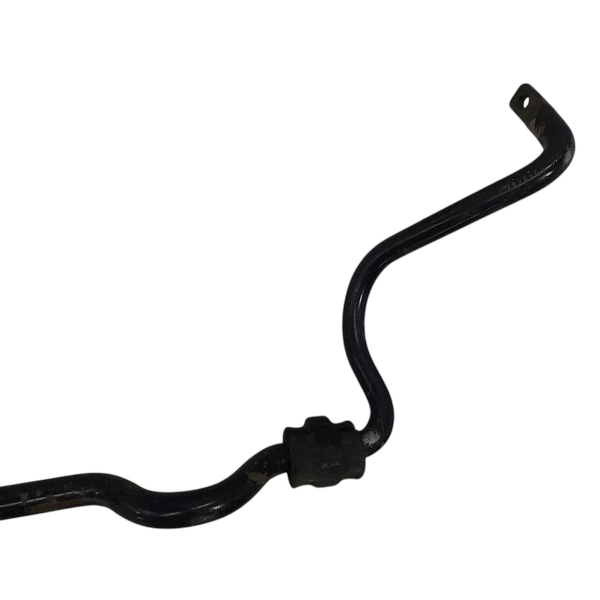 BARRA ESTABILIZADORA DIANTEIRA  BMW 540IA DN81 2002 206741