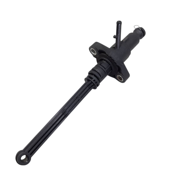 ATUADOR PEDAL EMBREAGEM FIAT IDEA 1.4 2009    207384