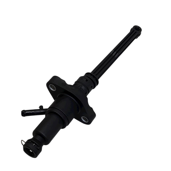 ATUADOR PEDAL EMBREAGEM FIAT IDEA 1.4 2009    207384