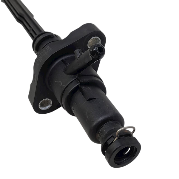 ATUADOR PEDAL EMBREAGEM FIAT IDEA 1.4 2009    207384