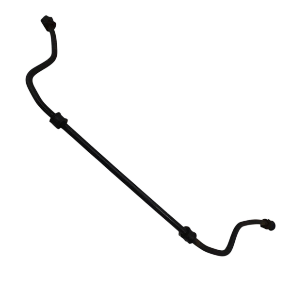 BARRA ESTABILIZADORA VW SAVEIRO 1.8 1990     207867