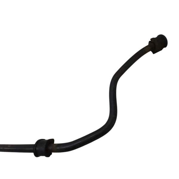 BARRA ESTABILIZADORA VW SAVEIRO 1.8 1990     207867