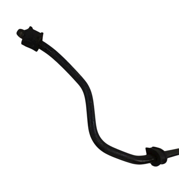 BARRA ESTABILIZADORA VW SAVEIRO 1.8 1990     207867