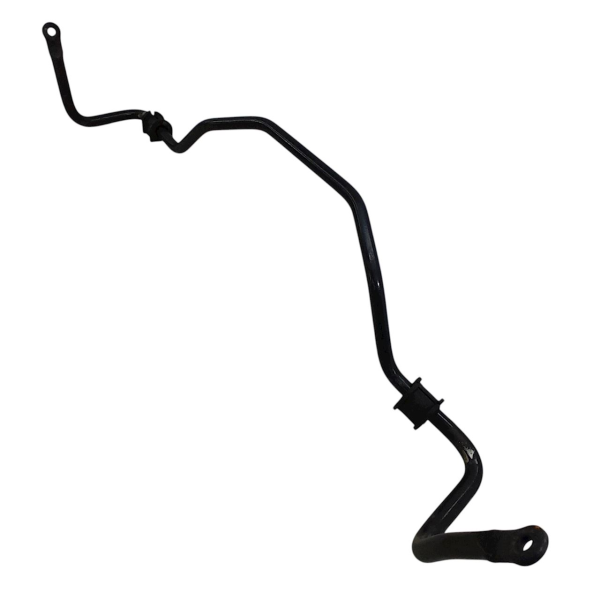 BARRA ESTABILIZADORA TRASEIRA MITSUBISHI OUTLANDER V6 GT 2010    207146